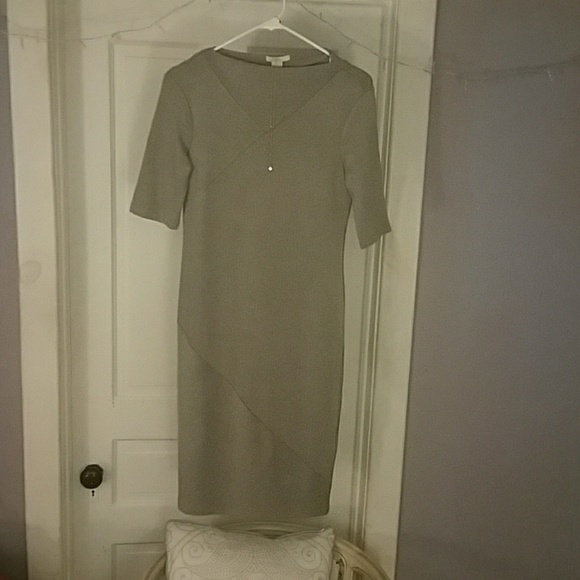 h and m holiday dresses